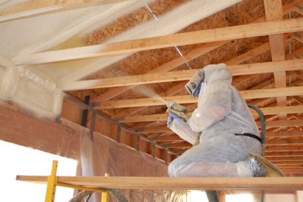 Wedge-Roofing-Spray-Foam-Insulation-Bay-Area-1024x461